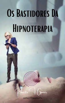 Roberto Hipnoterapia